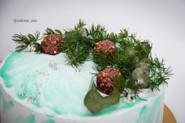 "Ферреро Роше"